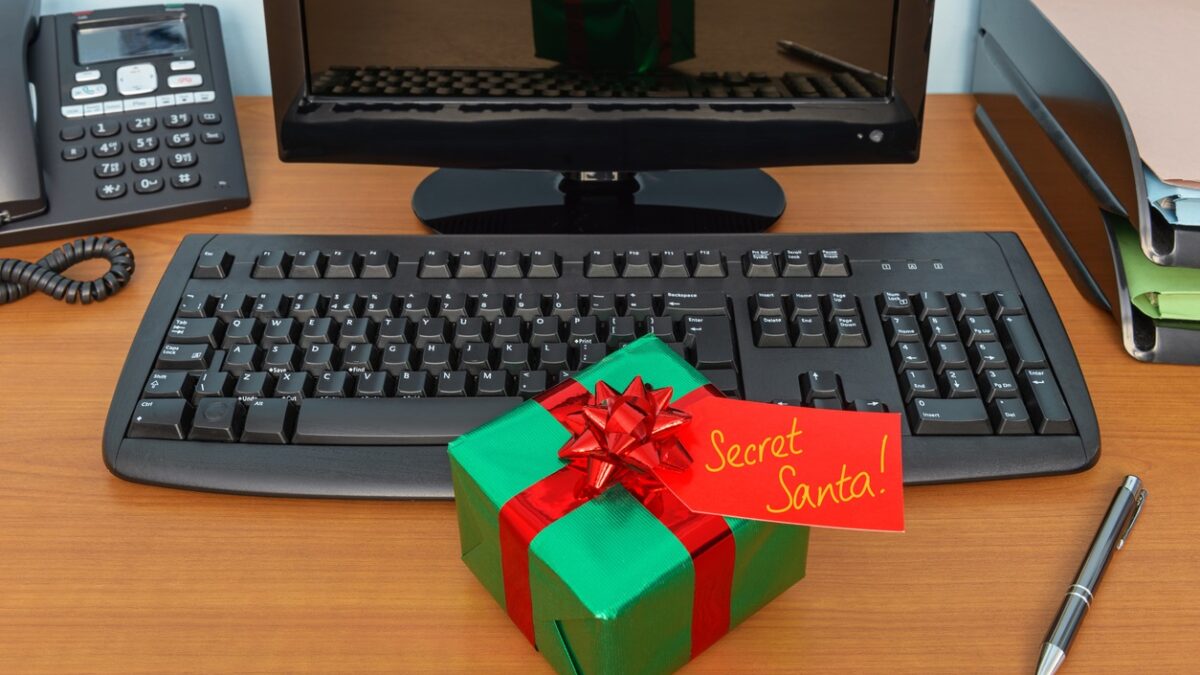 An Ultimate Guide To The Courier Tracking Services For Online Business!