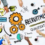 How to Engage Employees During the Recruitment Process
