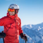 best-ski-jackets