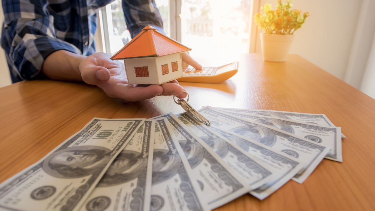 Perks of Selling Your Tampa Bay Home for Cash