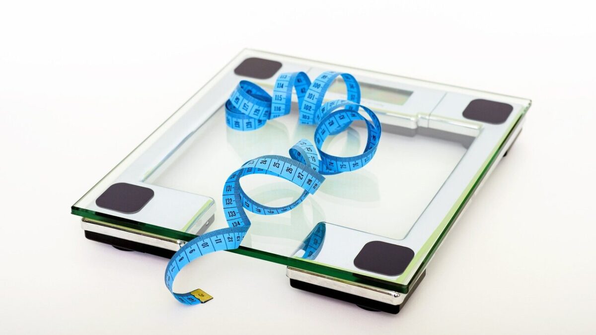 New medication for treating obesity cuts body weight 20%