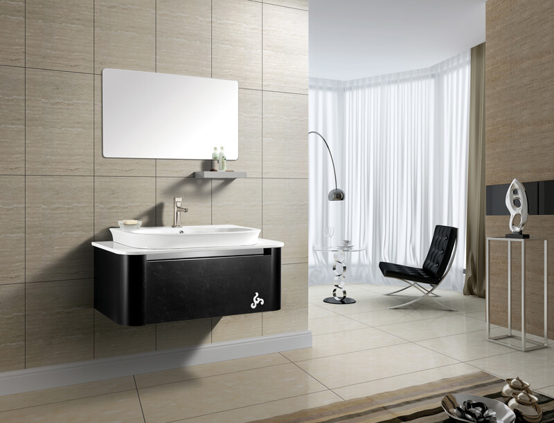 Don’t be fooled by the brand, very comprehensive hardware bathroom sanitary ware knowledge introduction