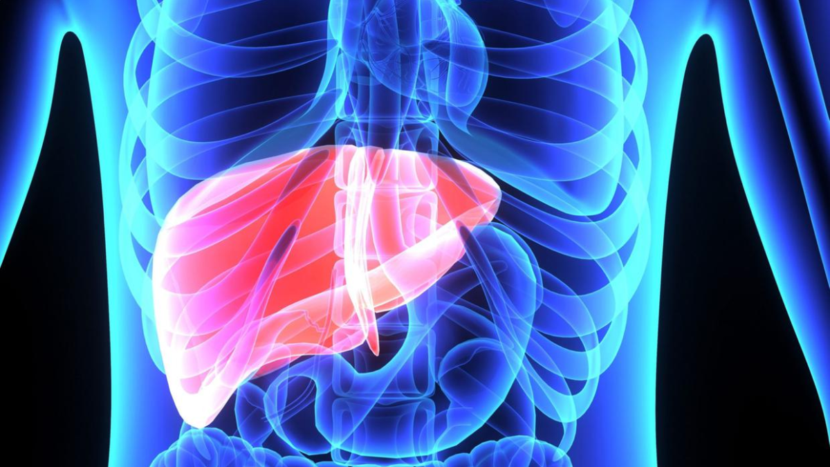 Emergency Medicine EducationHemochromatosis Presentations