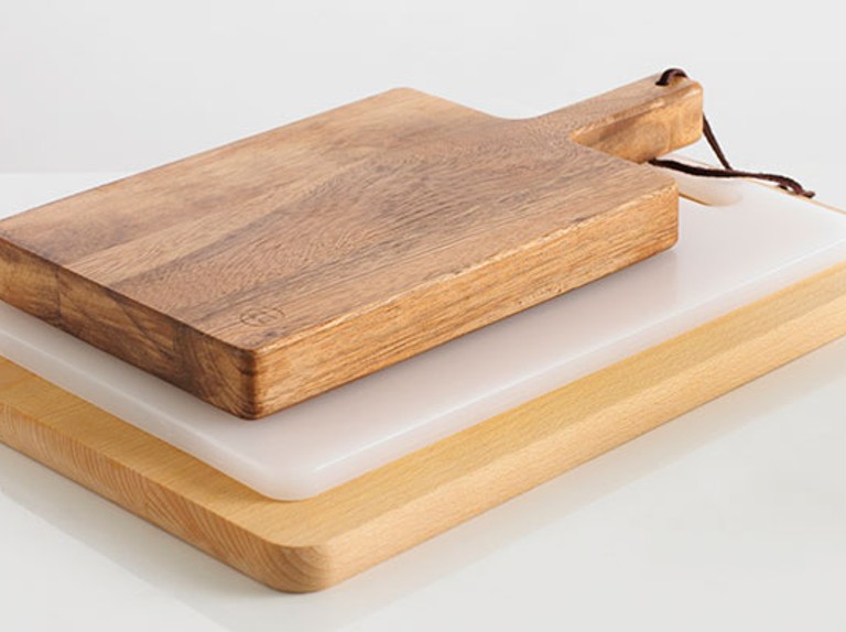 Get the high-quality cutting boards that you want