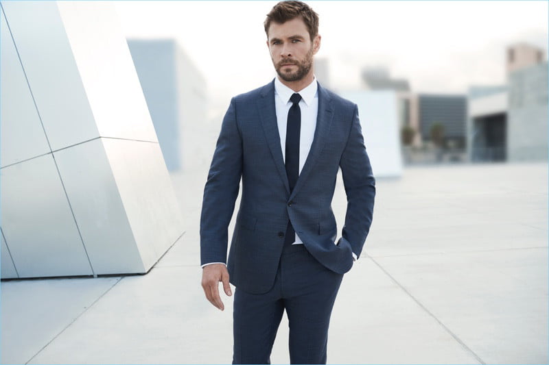 Three Things You Need To Know About Suits Before Buying Them