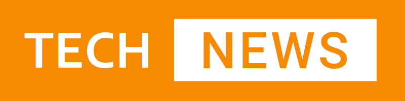 Tech News Australia