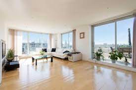 Looking For The Best Properties For Your Budget? Fisks London Can Help.