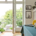 Doing your way to creating a healthy and green home