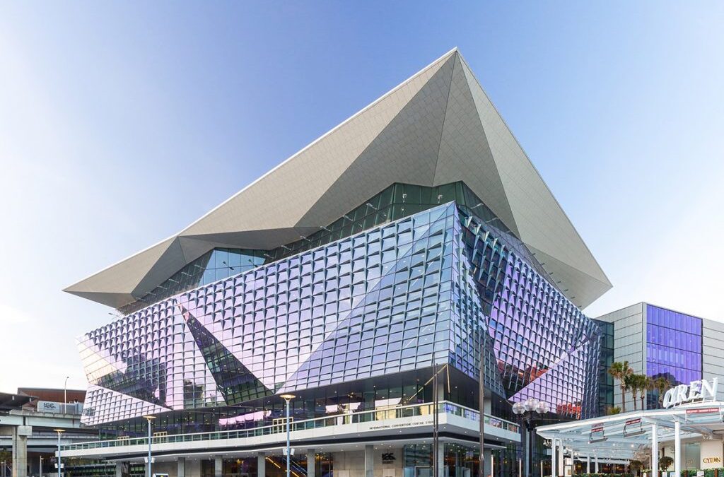 How To Find The Best Architecture Company In Your City