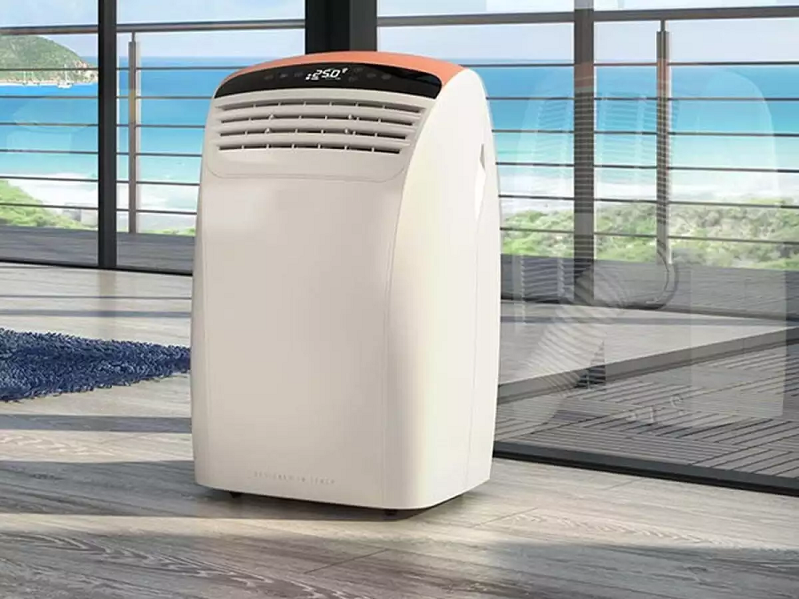 Why You Must Have A Portable Cooler At Home