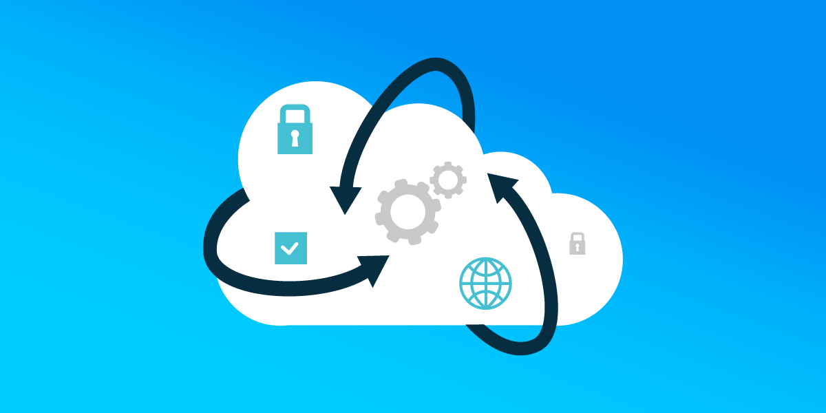 All You Need to Know About Cloud Security Risk Management