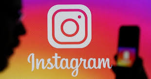 Instagram accounts could be hacked