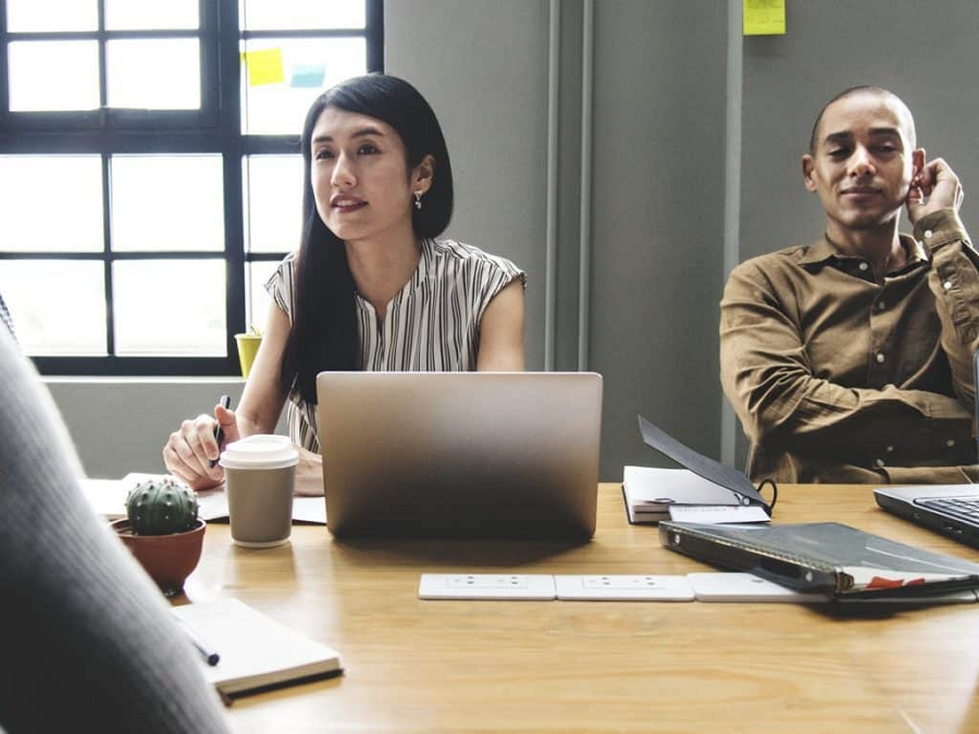 Why is Proper Communication a Must in a Business Environment?