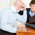 What Happens in A Personal Injury Case