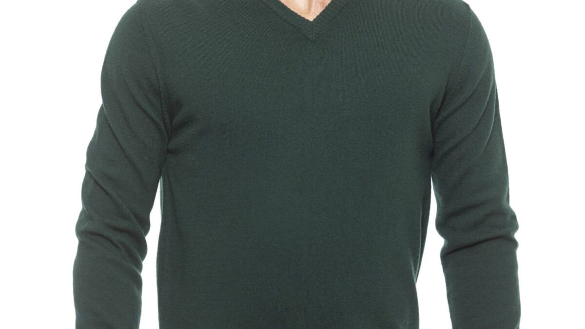 The Best In-trend Sweaters You Need to Add to do Justice to Winter Fashion