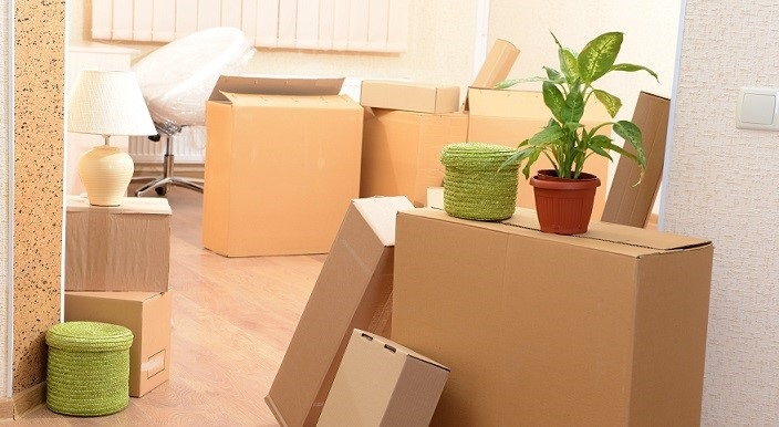 How To Select The Long-Distance Movers?