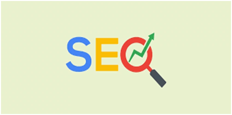 What is Virginia SEO and why should I invest in it?