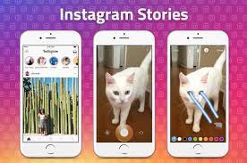How can I view Instagram stories while being anonymous?
