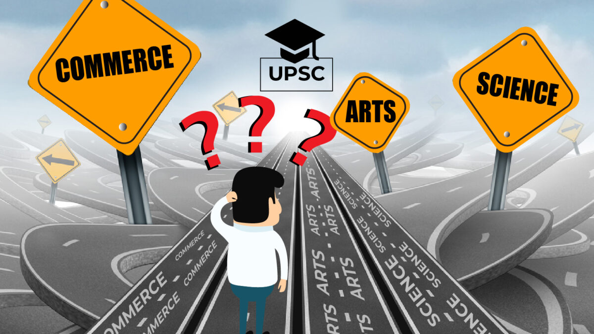 Preparation Guide and Strategies for Optional Sociology in UPSC