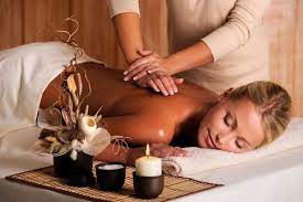Tips To Running A Successful Massage Therapy Business