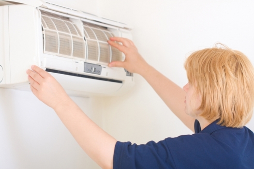 Reasons that Convince the Importance of Air Conditioner Servicing