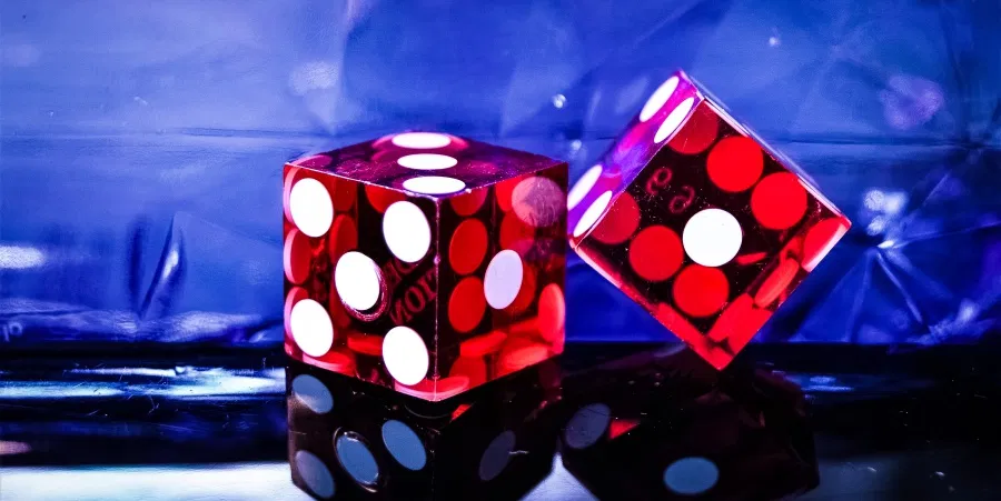 Advantages Of Playing Online Dominoqq Games: