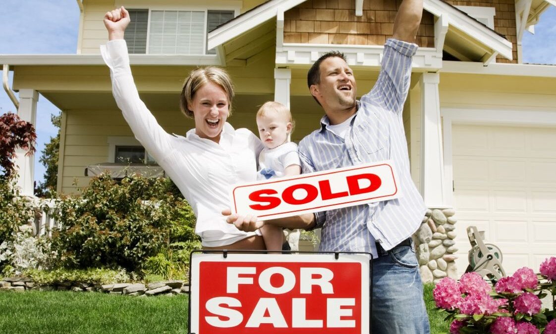 The top six reasons Salt Lake home sellers prefer cash buyers