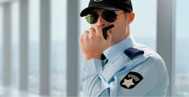 Advantages of hiring Security Guard Companies in Dallas for your Business