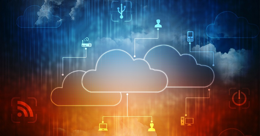 What Is Cloud Migration? Why Is Cloud Migration Beneficial in 2022?
