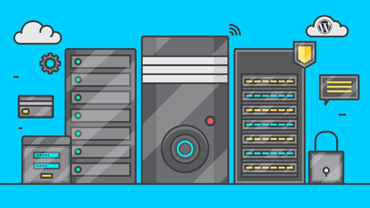 Choosing the best WordPress hosting plan: A stepwise guideline