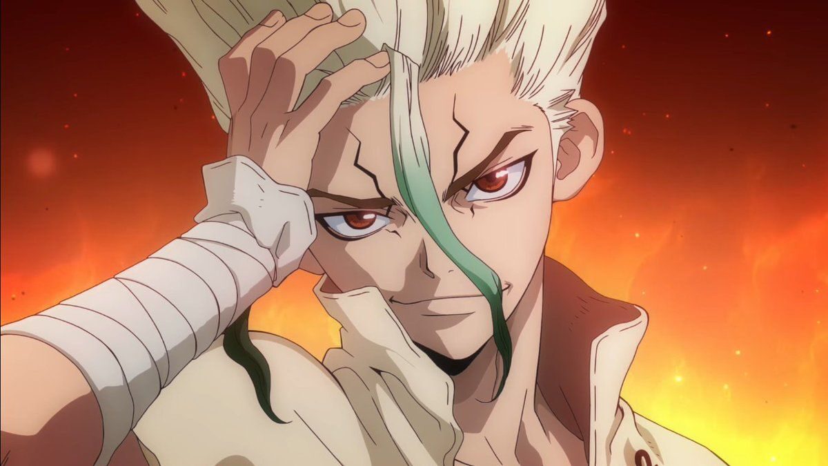 The Best Manhwa, Mangas and Comics Online For Free