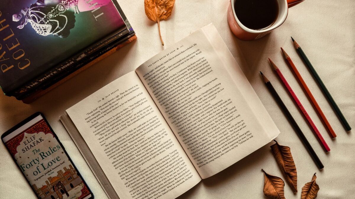 Is Sociology Optional For UPSC A Good Option?
