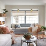 Rugs for your room those are practically stylish