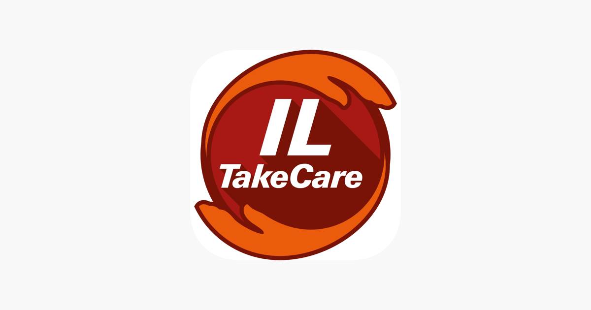 3 Outstanding Features of ILTakeCare App