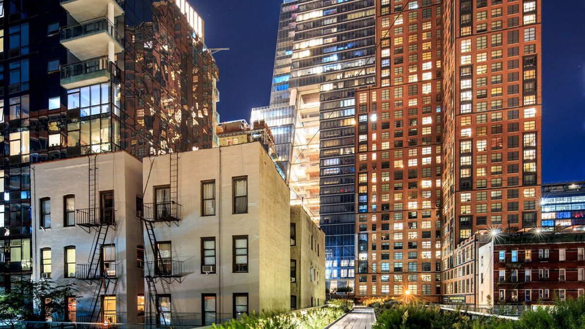 Advantages of Investing in Net Rent Properties Over traditional investments such as bonds