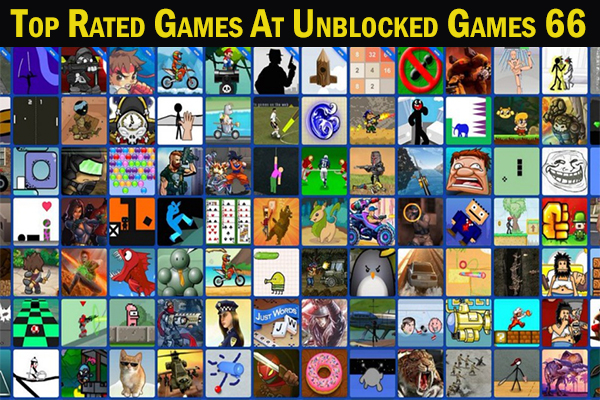 Unblocked Games. Unblocked Games by Asian Wedding Photographer