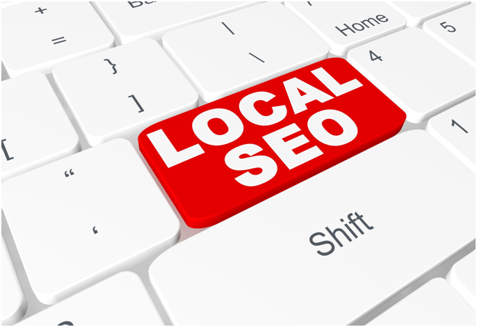 How to Find the Top Local SEO Experts for You – A Guide