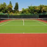 Acrylic Patch Binder