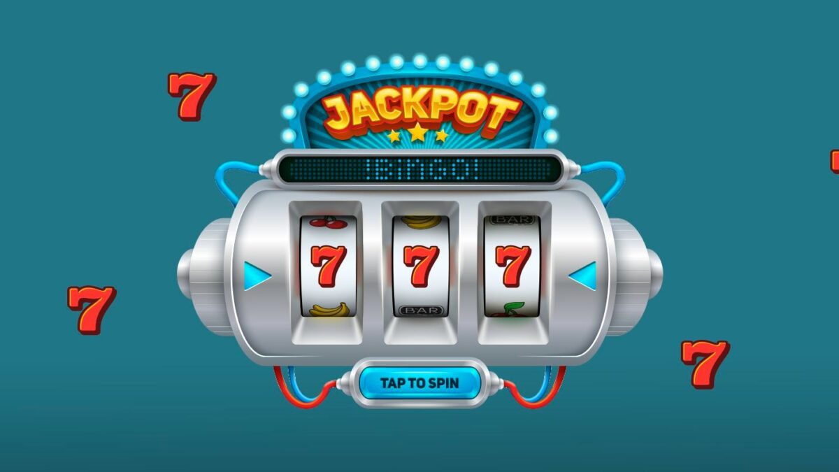 Amazing benefits of using daily free spins 