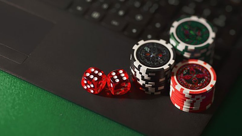 Online Casinos Now to Make the Gaming Experience Better for Players