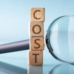 Cost of a Pilot Plant