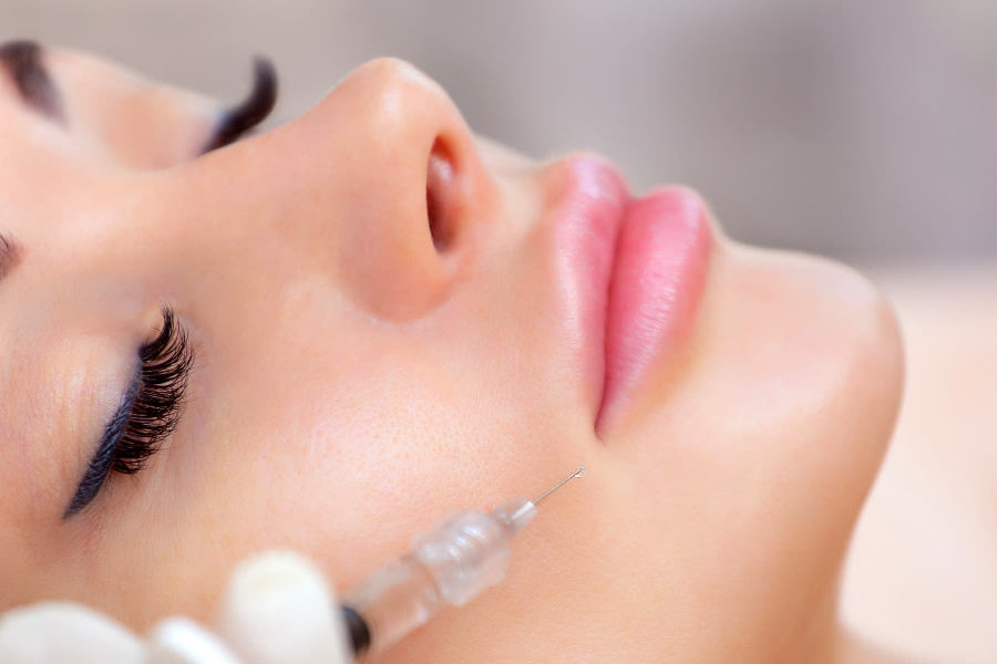 How Dermal Fillers Can Bring Plumpness To Your Skin?