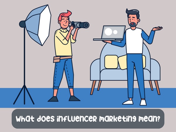    Be Trendy: How to Find the Right Influencer Marketing Platform for Your Business