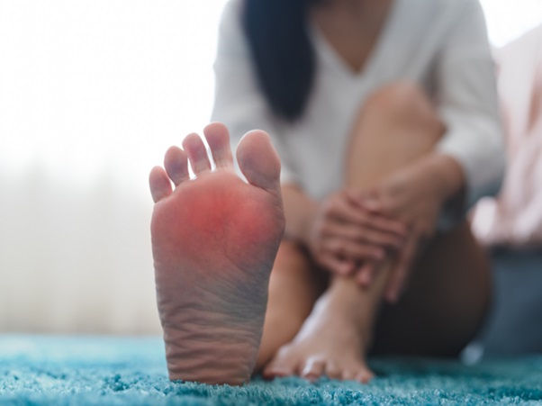Ankle Doctor Tips in Singapore: 10 Recovery Exercises After Foot Surgery