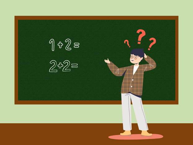    10 Benefits of Enrolling in a Maths Tuition Centre in Singapore