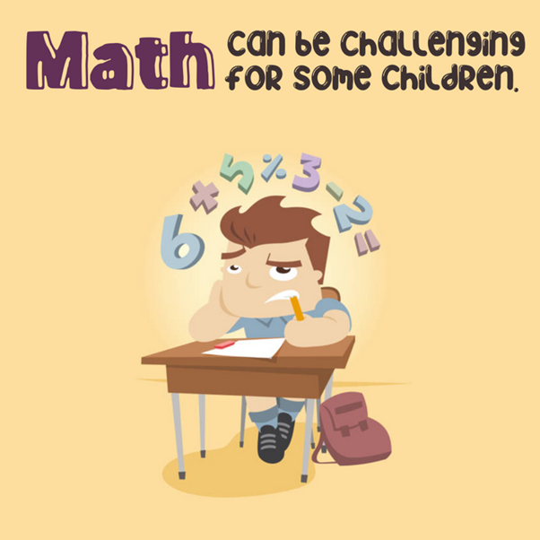 Enrolling Your Struggling Child In A Math Tuition Centre: 11 Tips For Parents