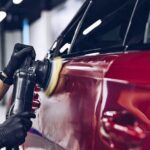 What Does Paint Correction Do