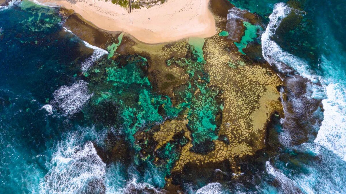 Best Places to Visit If You’ll Travel Margaret River Tours From Perth