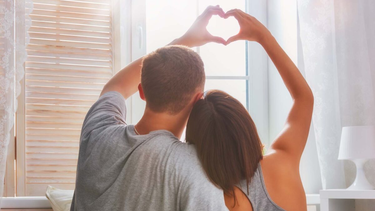 Understanding Intimate Care and Sexual Wellness