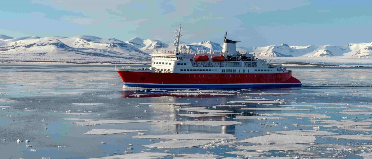 Get the high-quality ship insulation you require